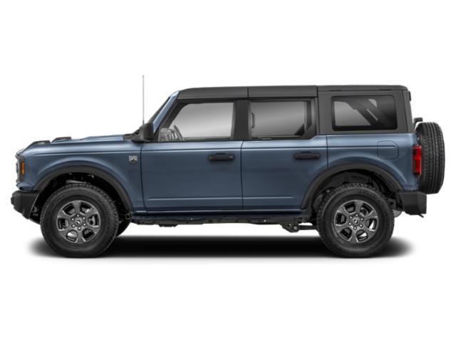 ford bronco 4-door 2025 1FMDE7BH6SLB31719 image ford bronco 4-door 2025 1FMDE7BH6SLB31719 image